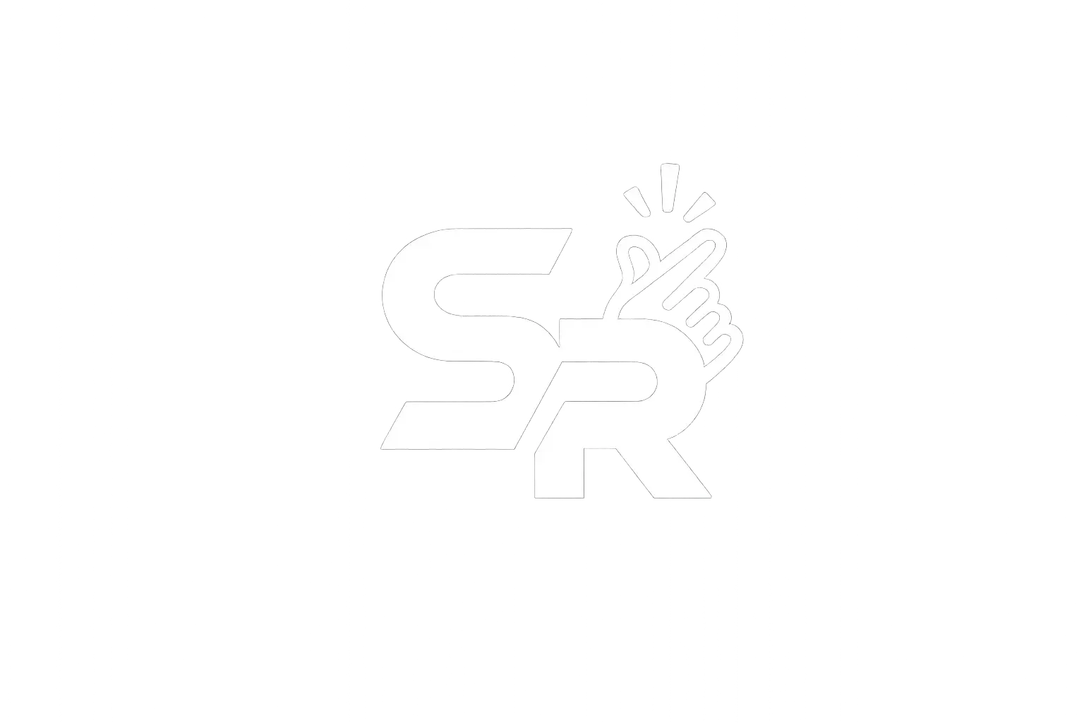 Snap Reports logo